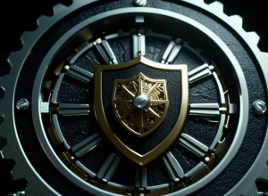 Адміністрація Трампа: Номінація Леванбаха в CFPB як крок до закриття агентства захисту споживачів