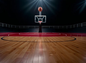 Баскетбол NCAA: Вандербільт Коммодорс приймає Техас Саутерн Тайгерс