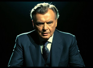 Ласкаво просимо до світу "Чудового нового світу"