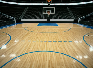 Баскетбол: «Ліхай Маунтін Гокс» зіграють проти «Колумбія Лайонс» після переконливої перемоги