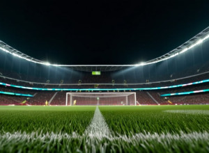 Шотландія повертається на Чемпіонат світу після 28-річної перерви завдяки неймовірним голам