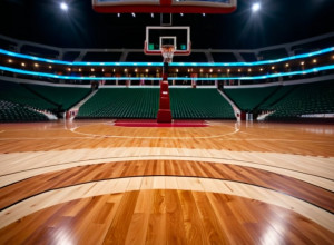 «Сент-Джозефс» (Пенсильванія) проти «Колумбії»: Анонс баскетбольного матчу