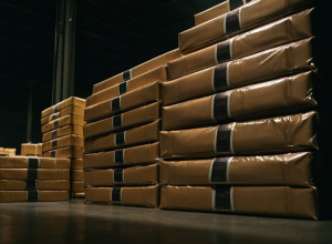 Колишнього канадського олімпійця звинувачують в організації вбивства свідка у справі про наркотики