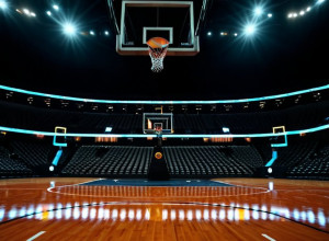 Баскетбол: UC Davis Aggies зіграють проти Colorado Buffaloes