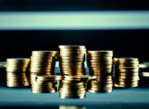 Створення надзвичайного фонду: ключові поради для фінансової безпеки