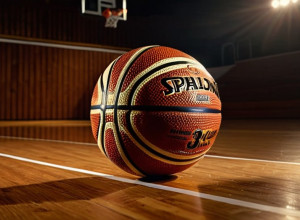 Міжконференційний матч з баскетболу: Florida Atlantic Owls проти South Alabama Jaguars