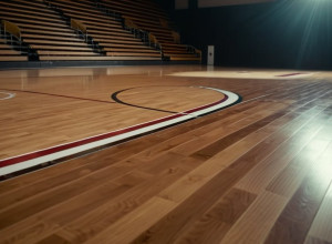 Баскетбольний матч: Merrimack Warriors зустрінуться з Maine Black Bears після видатної гри Шелтона