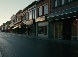 Арешти іммігрантів у Північній Кароліні: Федеральні рейди розширюються