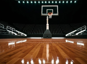 «Річмонд Спайдерс» зустрінеться з «ВМІ Кідетс», прагнучи продовжити переможну серію