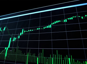 Інфляція у Великій Британії впала до 4-місячного мінімуму, відкриваючи шлях до зниження ставки у грудні