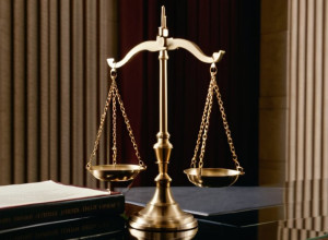 Комітет Сенату США висунув прихильника Трампа на посаду інспектора HHS