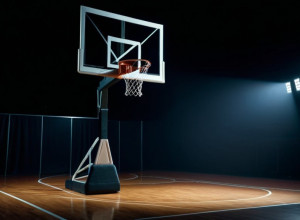 Джоунс поведе "Сент-Джозефс" проти УНЛВ після вражаючих 24 очок