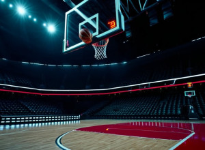 Texas Tech Red Raiders зіграють проти Wake Forest Demon Deacons на Багамах