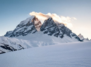 ООН закликає до дотримання перемир'я під час Зимових Олімпійських ігор в Італії 2026
