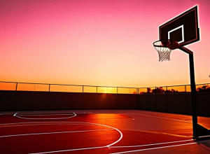 Баскетбол: Indiana Hoosiers приймає Lindenwood Lions, націлена на продовження серії домашніх перемог