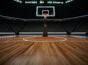 Баскетбол: Loyola Chicago зіграє з Northern Illinois, прагнучи перервати серію домашніх поразок