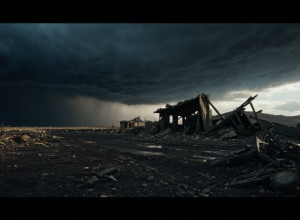 Зеленський відвідав «Герніку» Пікассо: Символ Страждань та Опору для України