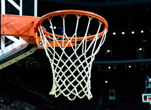 Баскетбольний поєдинок: George Washington Revolutionaries проти UMBC Retrievers