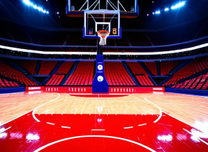 Меріленд Террапінс зіграє з Бетюн-Кукман Вайлдкетс після 20-очкового матчу Окананови