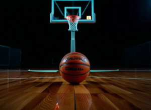 «Клівленд Стейт» приймає «Валпараїсо» після 20 очок Несси