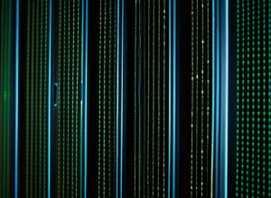 США, Велика Британія та Австралія запровадили санкції проти російського веб-хостингу за підтримку кіберзлочинності