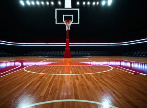 Бредлі приймає УМасс-Лоуелл після 26-очкової гри Массакуа