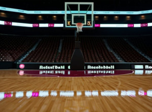 Стенфорд готується зустріти Сіетл U після блискучої перемоги