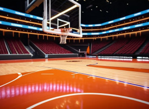 «Кентуккі» Приймає «Лойолу» (Меріленд) Після 21 Очка Теодосіу