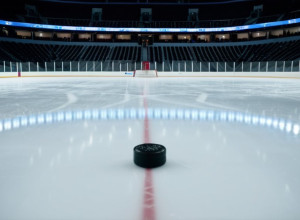 «Лайтнінг» зустрінеться з «Ойлерз» після хет-трику Генцеля: Анонс матчу НХЛ