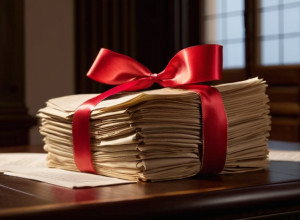 Комітет з етики Палати представників розпочав розслідування щодо конгресмена Корі Міллса