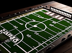 Зміна Квотербека у New York Jets: Тайрод Тейлор замінить Джастіна Філдса