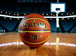 Баскетбол: High Point Panthers зіграють проти UIC Flames у Флориді