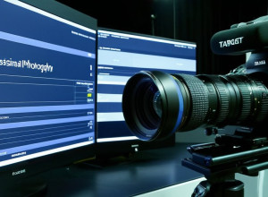 Прибуток Target різко скоротився на тлі інфляції та майбутніх викликів