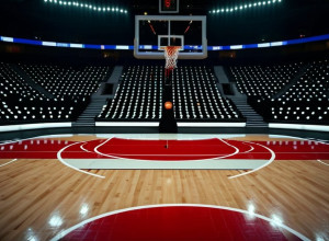 Marshall Thundering Herd Приймає UAPB Golden Lions Після 22 Очок Джозефа