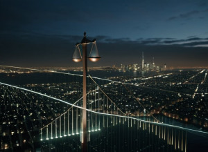 Greystar, найбільший орендодавець США, виплатить 7 мільйонів доларів за позовом щодо алгоритмів встановлення орендної плати