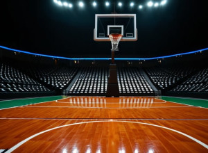 Нотр-Дам зіграє з Беллэрміном після яскравої гри Карасінскі