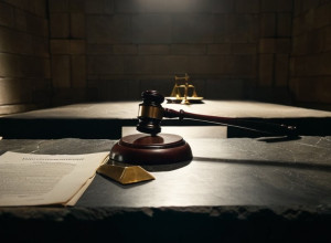 Комісія з прав людини закликає Сальвадор захистити депортованих та ув'язнених чоловіків