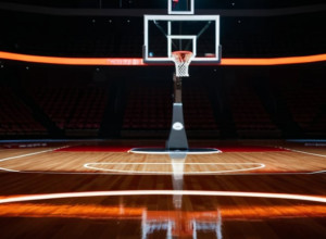 Баскетбольний поєдинок: Hofstra Pride проти Temple Owls у Філадельфії