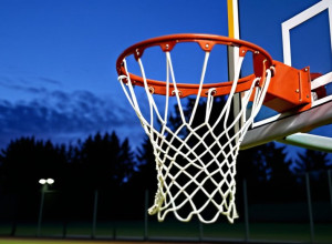 Сент-Бонавентура проти Роберта Морріса: Битва за п'яту домашню перемогу поспіль