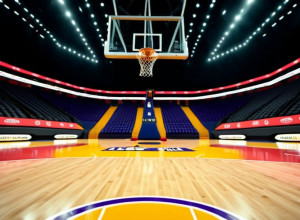 Баскетбол: «Айова Стейт Сайклонс» прагнуть до шостої перемоги поспіль над «Дрейк Бульдогс»