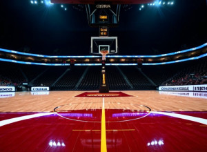 Баскетбольна зустріч: «Міссурі Тайгерс» приймають «Південну Дакоту Койотс»