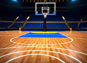 Баскетбол: «Пенн Стейт» проти «Гарварда» – Тунджа веде команду до нової перемоги