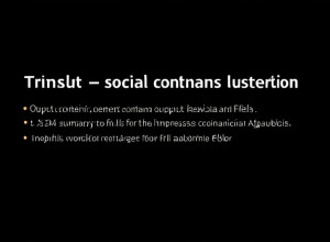 Клітковина: Новий ЗОЖ-тренд «файбермаксінг» та рекомендації експертів щодо безпечного збільшення споживання