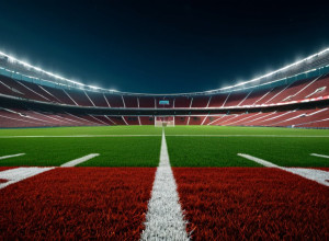 Різні підходи: Як Кіффін і Саркісян реагують на чутки про зміну роботи