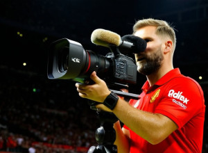 Спортивні події