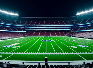 Джош Аллен і «Білс» готуються до складного матчу проти найкращого захисту «Тексанс»