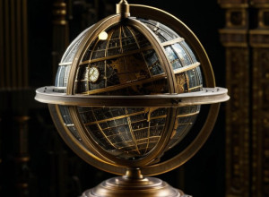 Кандидат від Трампа закликає до реформ "неефективної" ООН