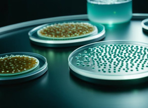 Кількість випадків ботулізму у немовлят зростає: відкликана суміш ByHeart все ще продається