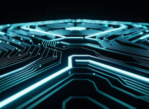 Перші леді США відвідали морських піхотинців та обговорили штучний інтелект у військовій справі