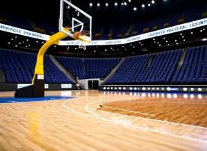 Вестерн Іллінойс приймає Костал Кароліну після вражаючого виступу Бідла